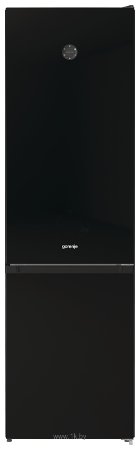 Фотографии Gorenje NRK620ESYBK