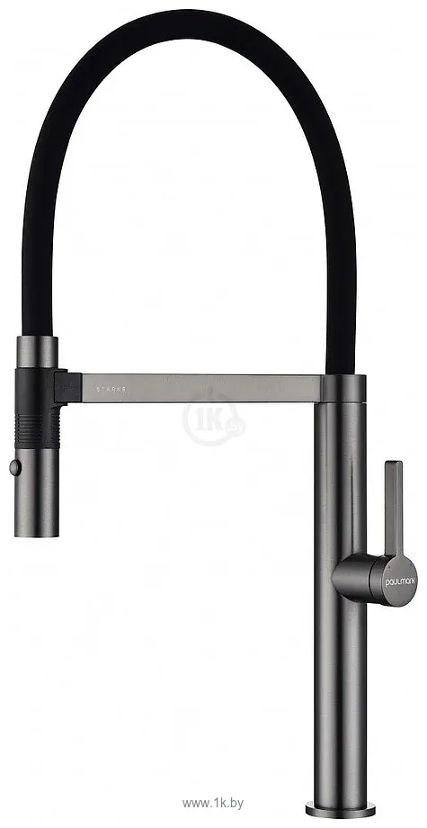 Фотографии Paulmark Leader Le214101-B (беретта) Фотографии Paulmark Leader Le214101-B (беретта)