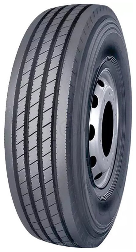 Фотографии Firemax FM66 295/80 R22.5 152/149L