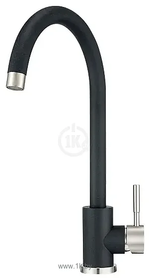 Фотографии Granula ST-4031 (шварц) Фотографии Granula ST-4031 (шварц)