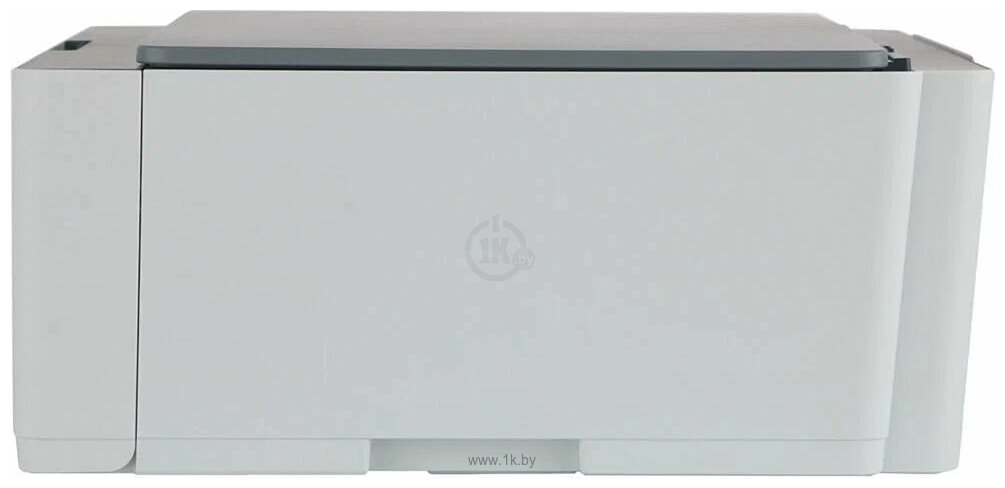 Фотографии HP Smart Tank 520 1F3W2A