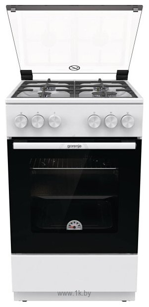 Фотографии Gorenje GG5A12WF