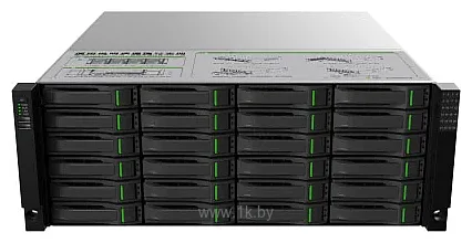 Фотографии Tiandy TC-R324160 E/B/R/N/V4.1 Фотографии Tiandy TC-R324160 E/B/R/N/V4.1