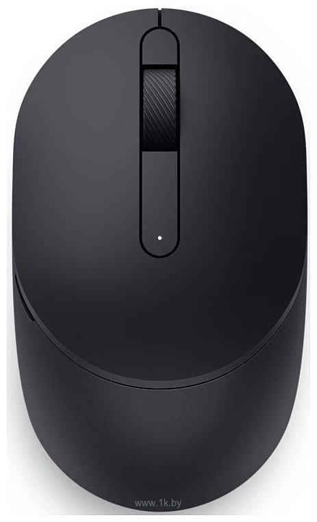 Фотографии Dell MS355 black