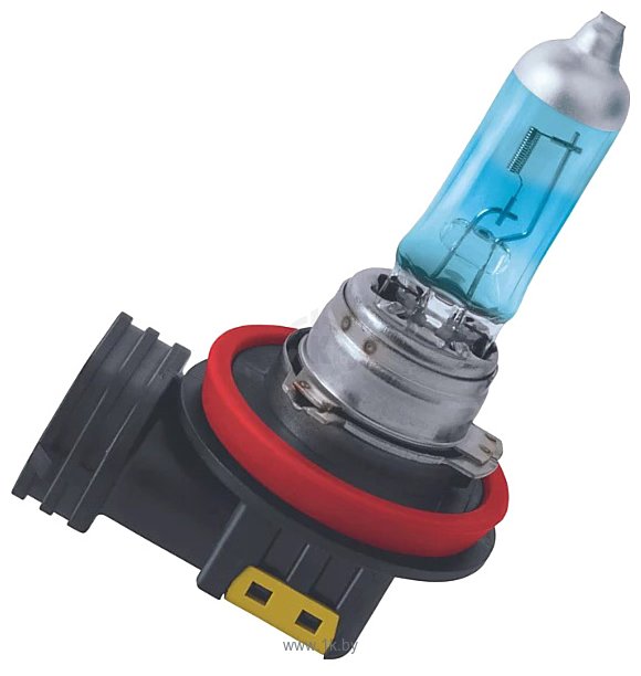 Фотографии Philips 12362WVUB1