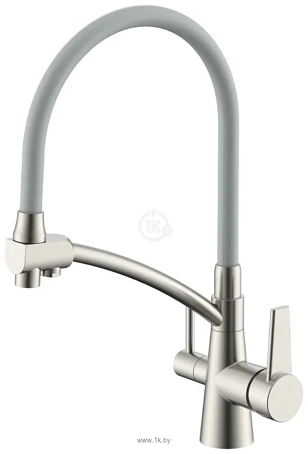 Фотографии Raglo R80.621.05