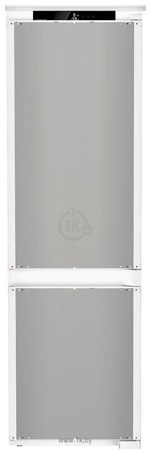 Фотографии Liebherr ICSf 5103