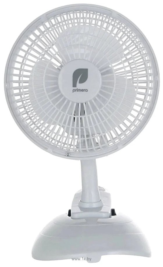 Фотографии Primera TFP-1513JC