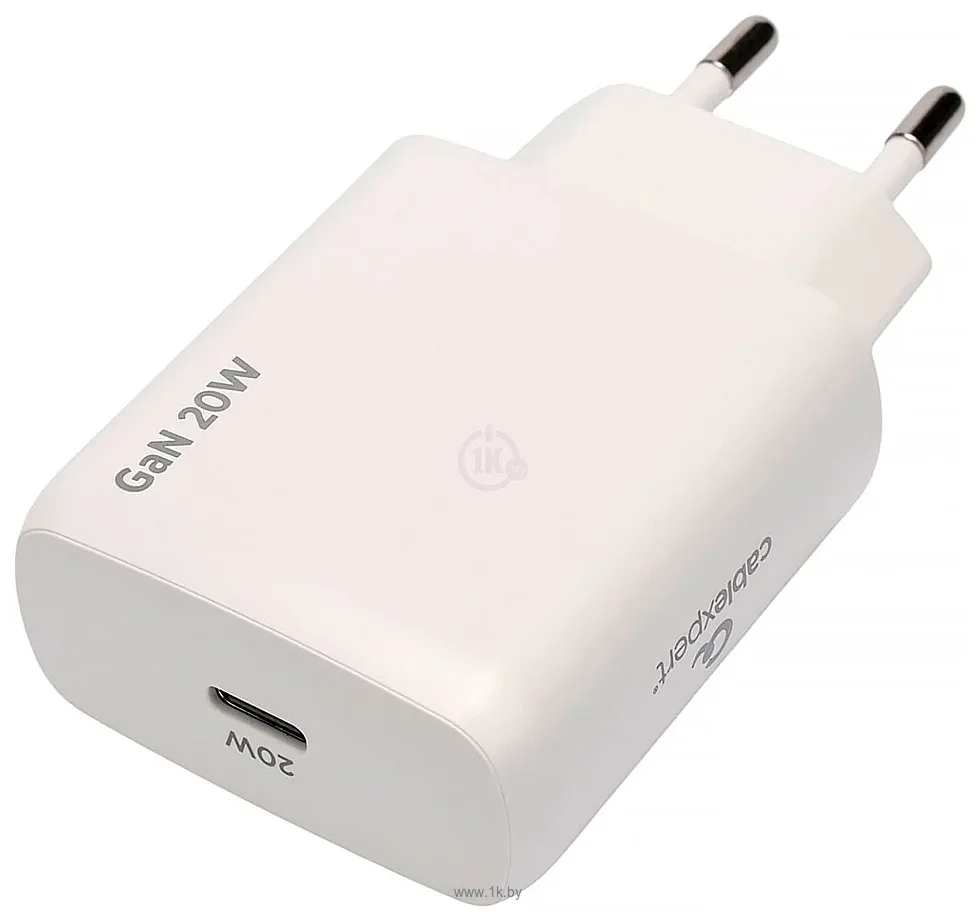 Фотографии Cablexpert MP3A-PC-59