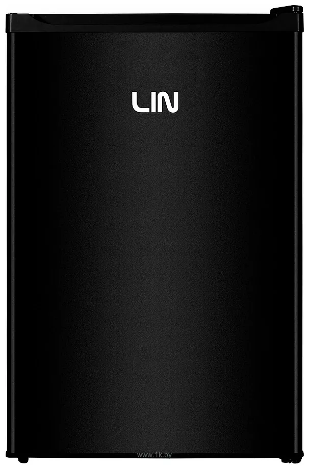 Фотографии Lin LI-BD-100 (черный)