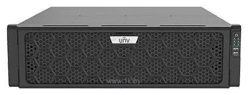 Фотографии Uniview NVR516-128E-R Фотографии Uniview NVR516-128E-R