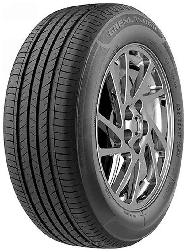 Фотографии Grenlander Kingpro One 155/65 R13 73T Фотографии Grenlander Kingpro One 155/65 R13 73T