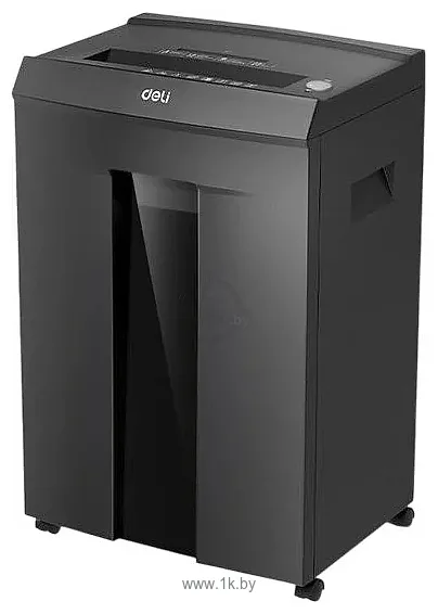 Фотографии Deli ET095 (серый)