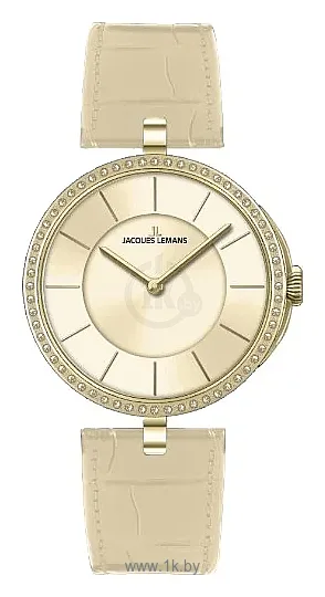 Фотографии Jacques Lemans 1-1662F Фотографии Jacques Lemans 1-1662F