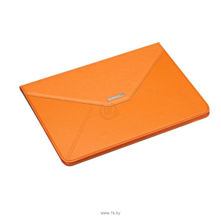 Фотографии Rock Envelope for iPad Air