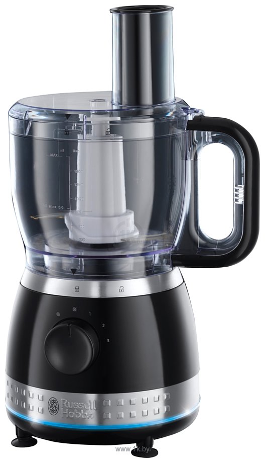 Фотографии Russell Hobbs 20240-56