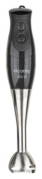 Фотографии Viconte VC-4408