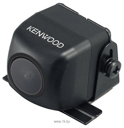 Фотографии Kenwood CMOS-220