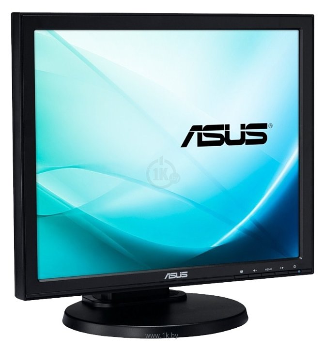 Фотографии ASUS VB199TL