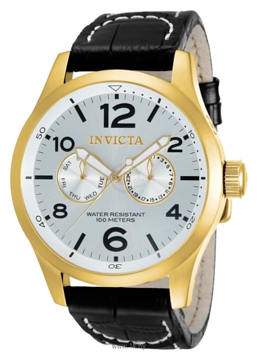 Фотографии Invicta 12172