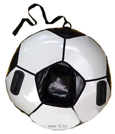 Фотографии Глобус Футбольный мяч Люкс 90 см