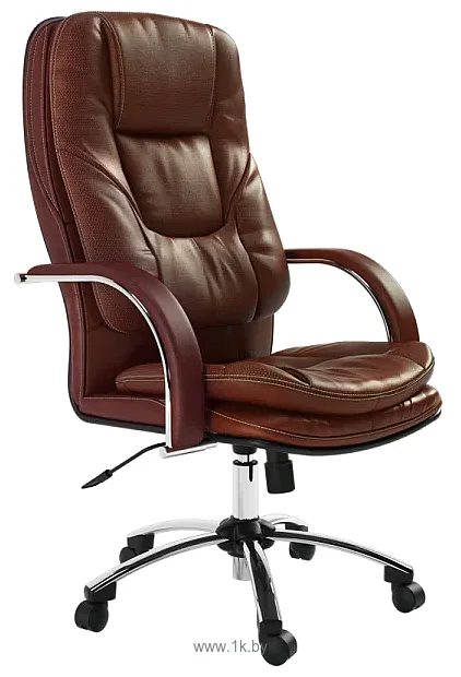 Фотографии Metta LK-11Ch 723 Фотографии Metta LK-11Ch 723