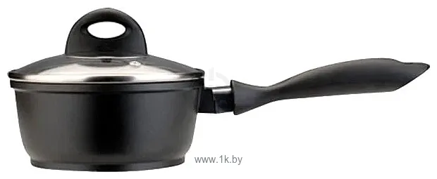 Фотографии BergHOFF Cast aluminium 2801215