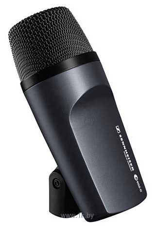 Фотографии Sennheiser E 602-II