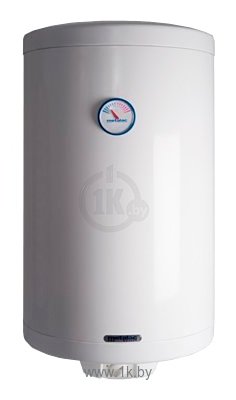 Фотографии Metalac Heatleader MB 50 Inox R