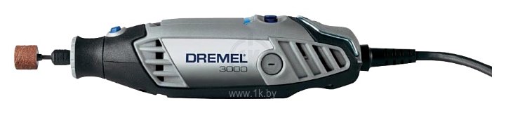 Фотографии Dremel 3000-5/75