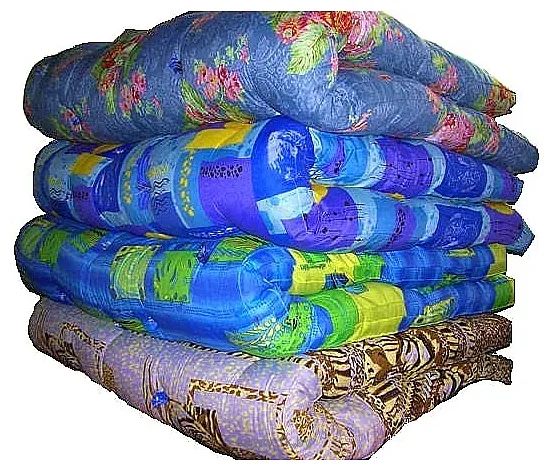 Фотографии Барро 101 180x186-200 Фотографии Барро 101 180x186-200