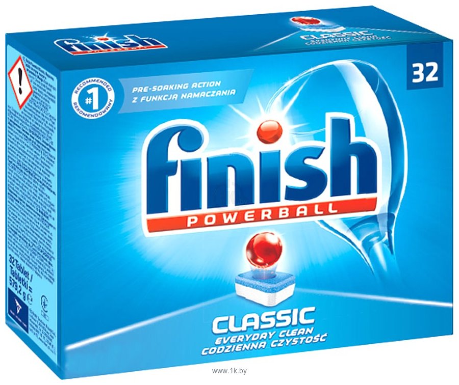 Finish quantum max. Finish classic power powder порошок для посудомоечных машин 1кг. Finish таблетки для посудомоечных машин таблица. Отличия таблеток finish. Финиш для посудомоечных машин.