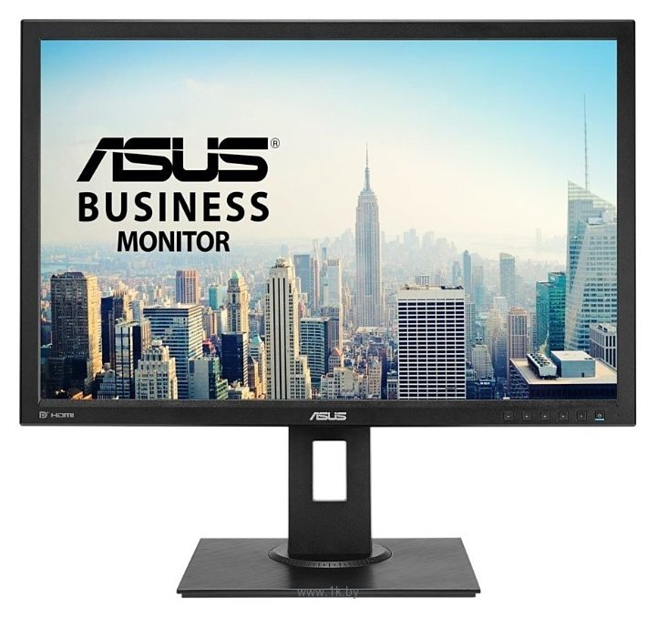 Фотографии ASUS BE24AQLBH