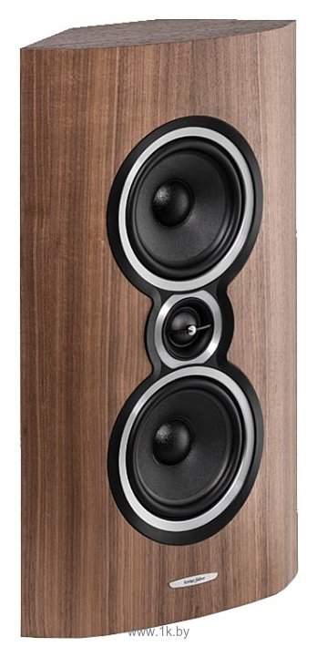 Фотографии Sonus Faber Sonetto Wall