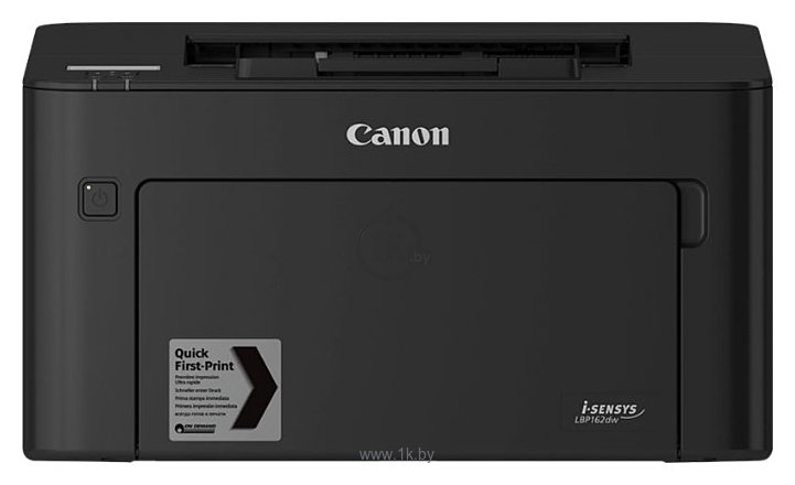 Фотографии Canon i-SENSYS LBP162dw