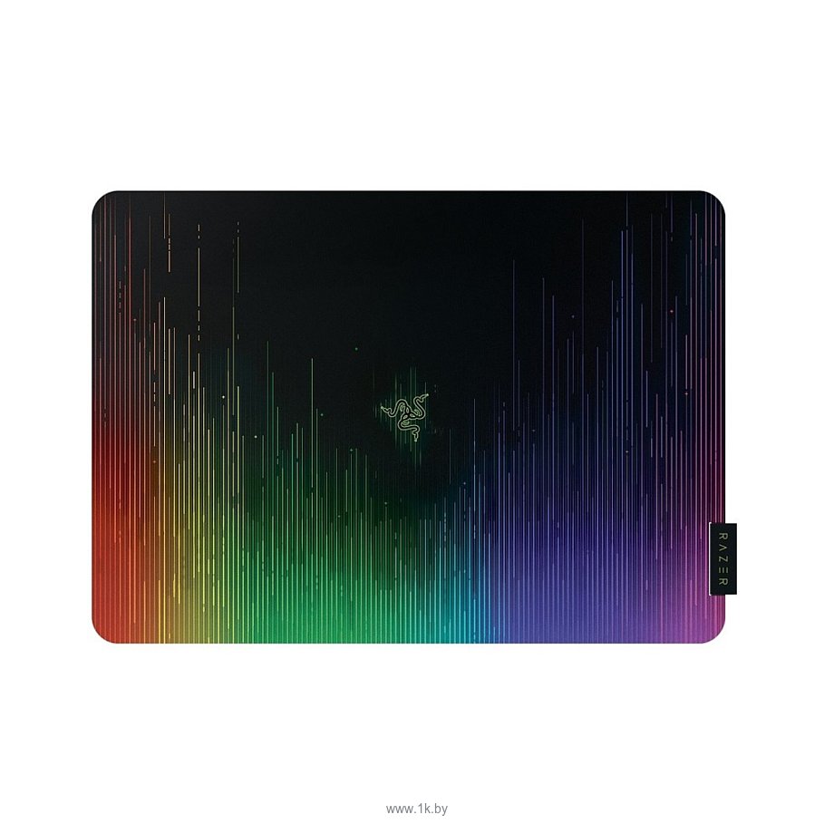 Фотографии Razer Sphex V2 Regular