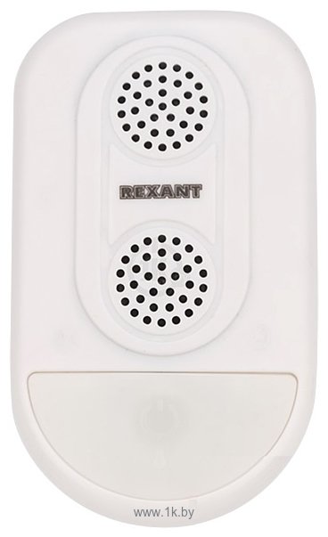 Фотографии Rexant 71-0038