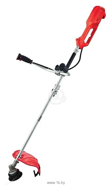 Фотографии Fubag FET 1200R