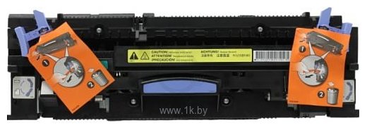 Фотографии HP C9153A