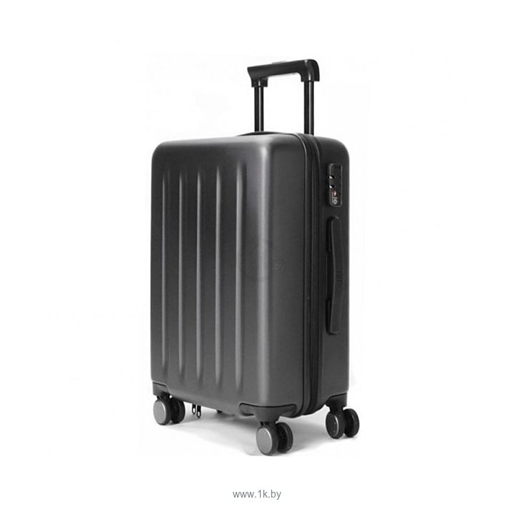 Фотографии Xiaomi Mi Trolley 90 Points 24'' (черный)