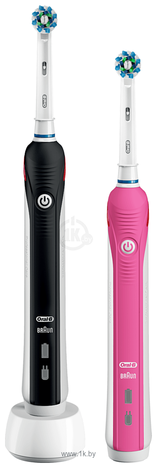 Oralb 2950n online