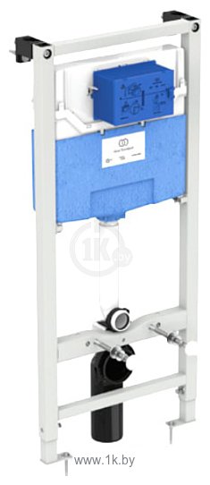 Фотографии Ideal Standard Prosys Frame 120 M R020467