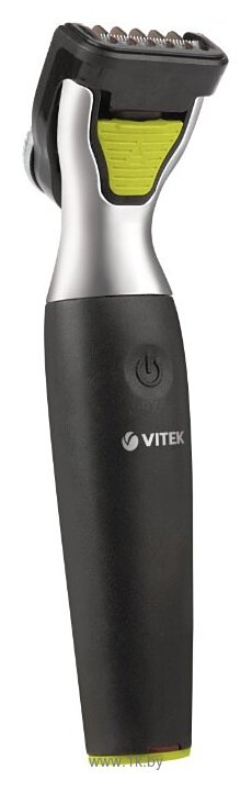 Фотографии VITEK VT-2560