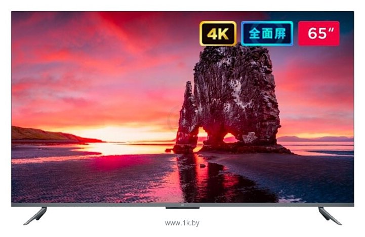 Фотографии Xiaomi Mi TV 5 65 Pro