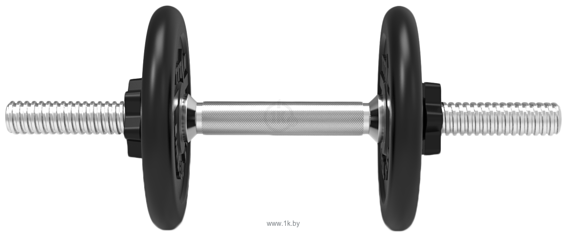 Фотографии Central Sport N3 12 кг