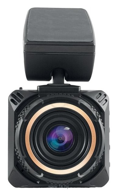 Фотографии NAVITEL R600 QUAD HD