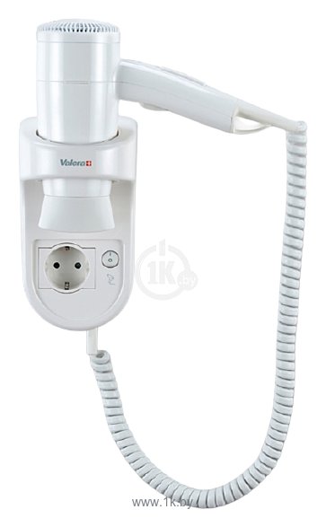 Фотографии Valera Premium Smart 1200 Socket (533.03/032.02)