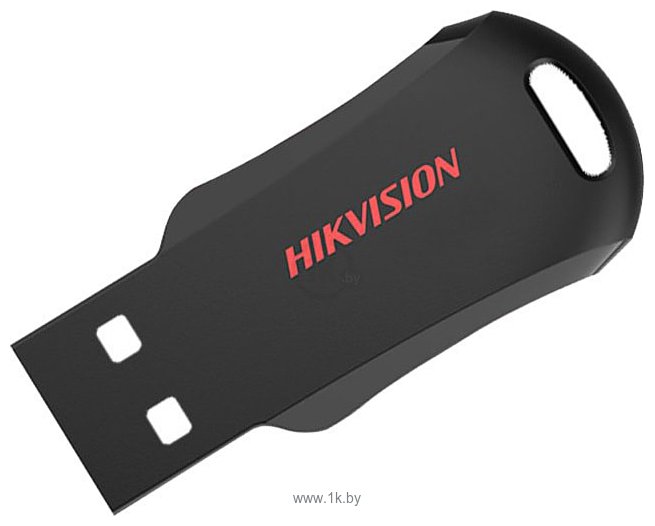 Фотографии Hikvision HS-USB-M200R USB2.0 64GB