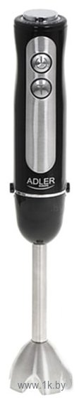 Фотографии Adler AD 4625b