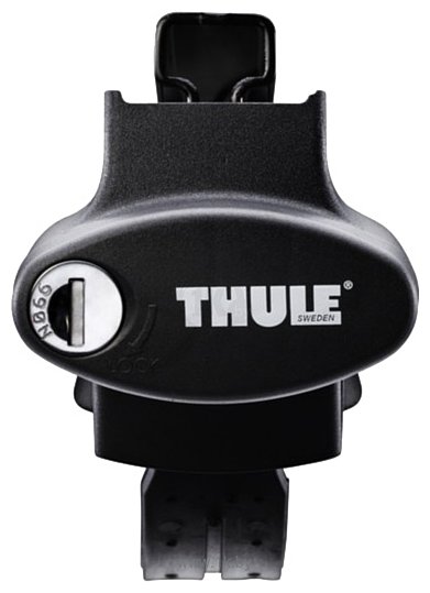 Фотографии Thule Rapid System 775